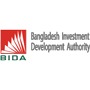 Bangladesh Investment Development Authority