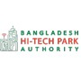 Bangladesh Hi-Tech Park Authority