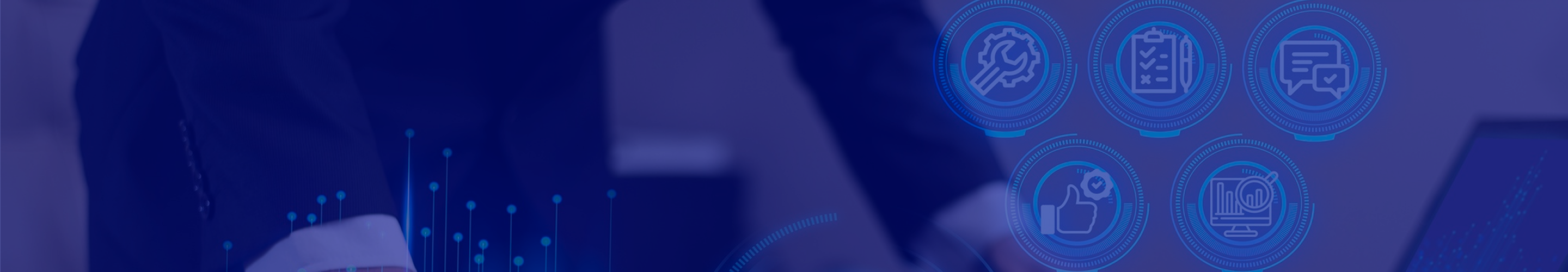 API Integration Solutions