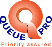 Business Automation Ltd
